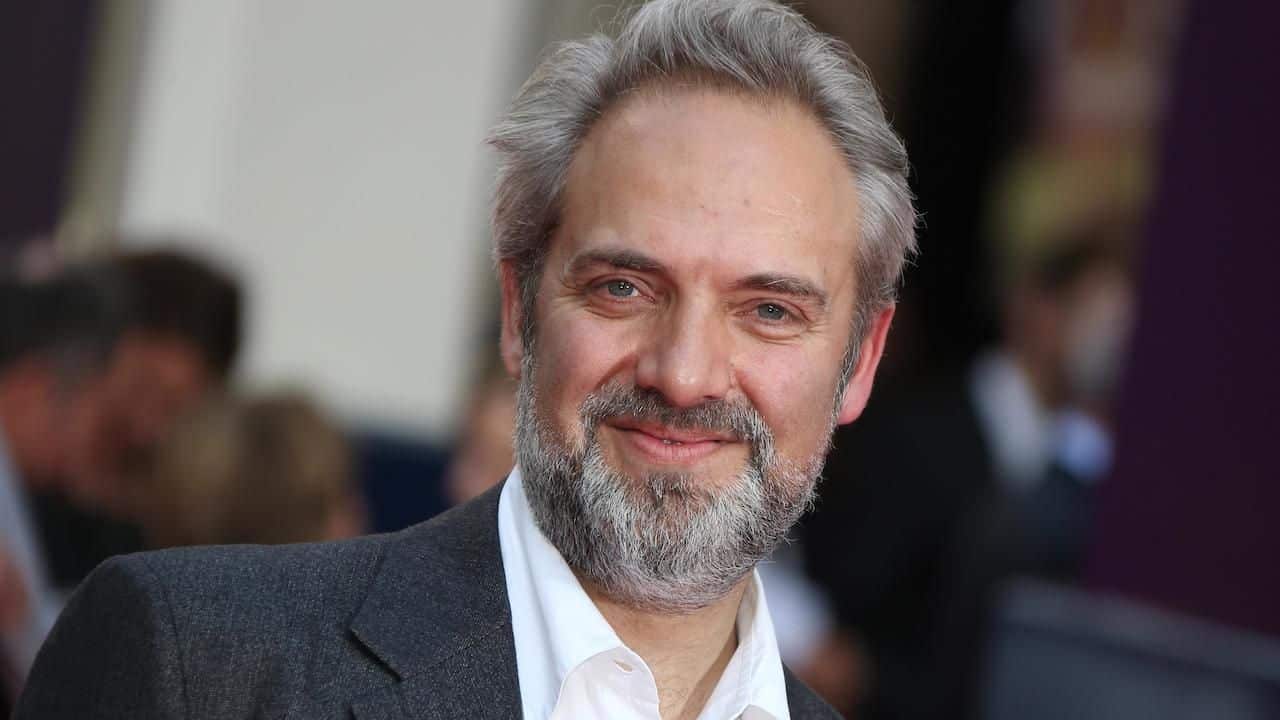 Netflix e Sam Mendes insieme per aiutare il personale dei cinema inglesi