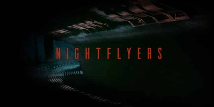 nightflyers