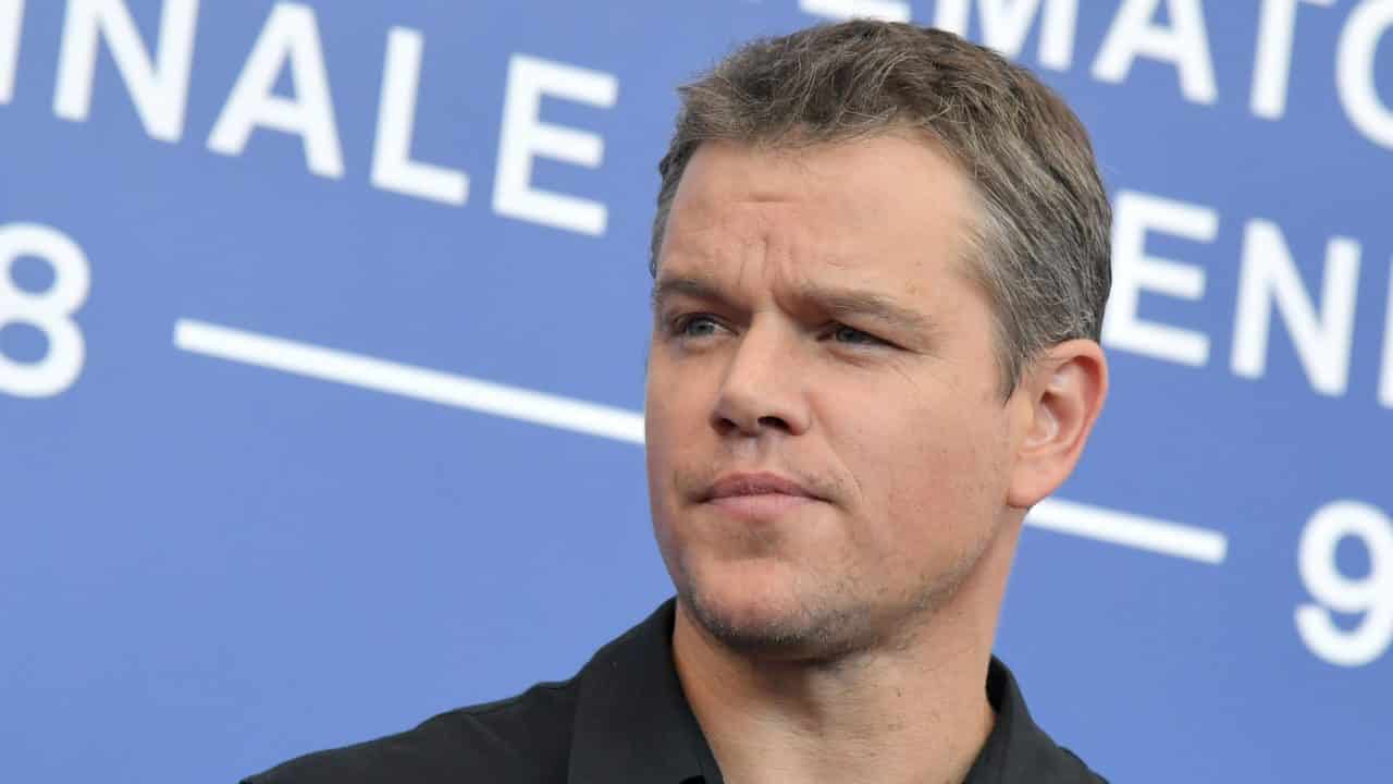 Ocean’s 8: il cameo di Matt Damon tagliato dal film? [RUMOR]