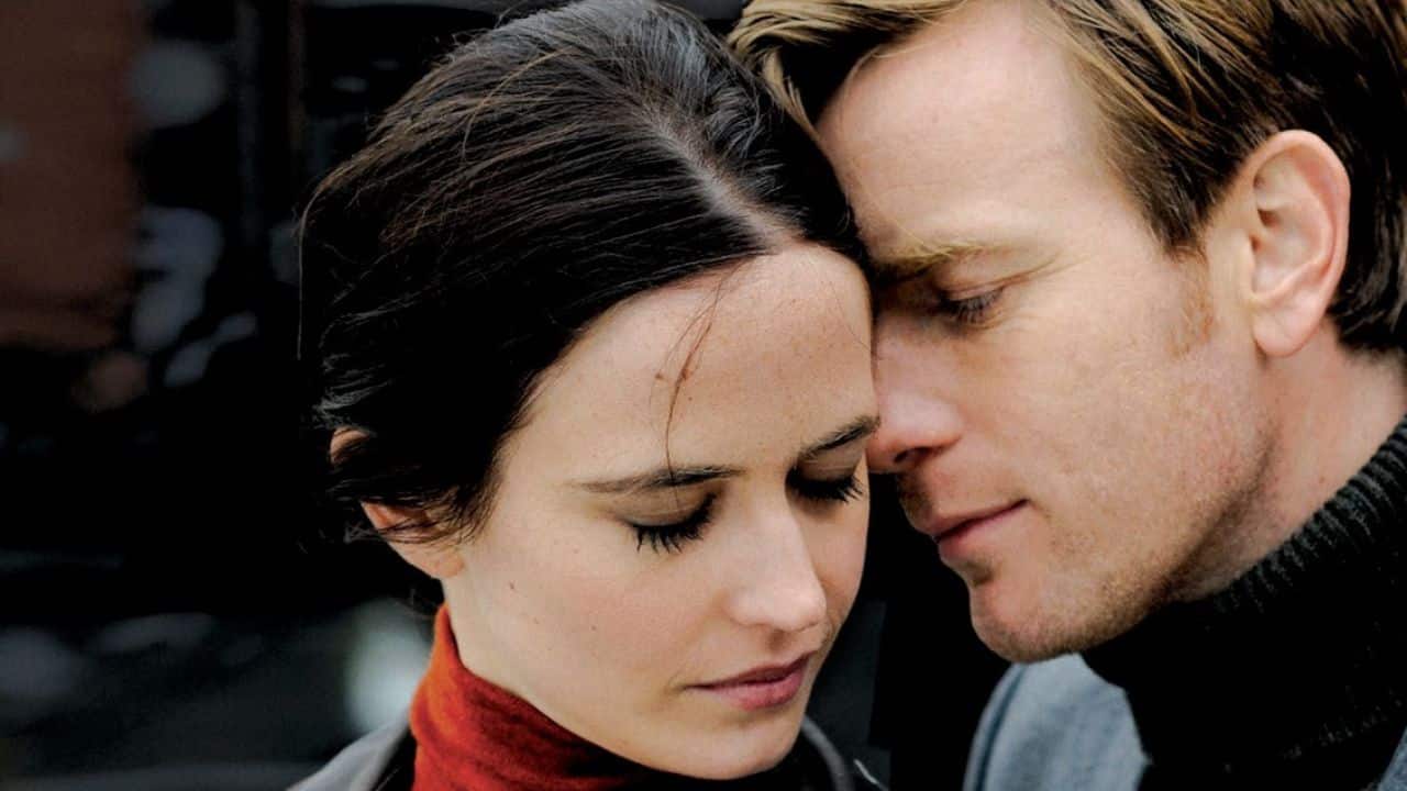 Perfect Sense: recensione del film con Eva Green e Ewan McGregor