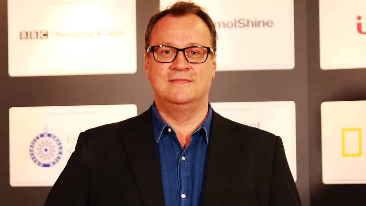 Years and Years: Russell T Davies alle prese con il nuovo family-drama distopico