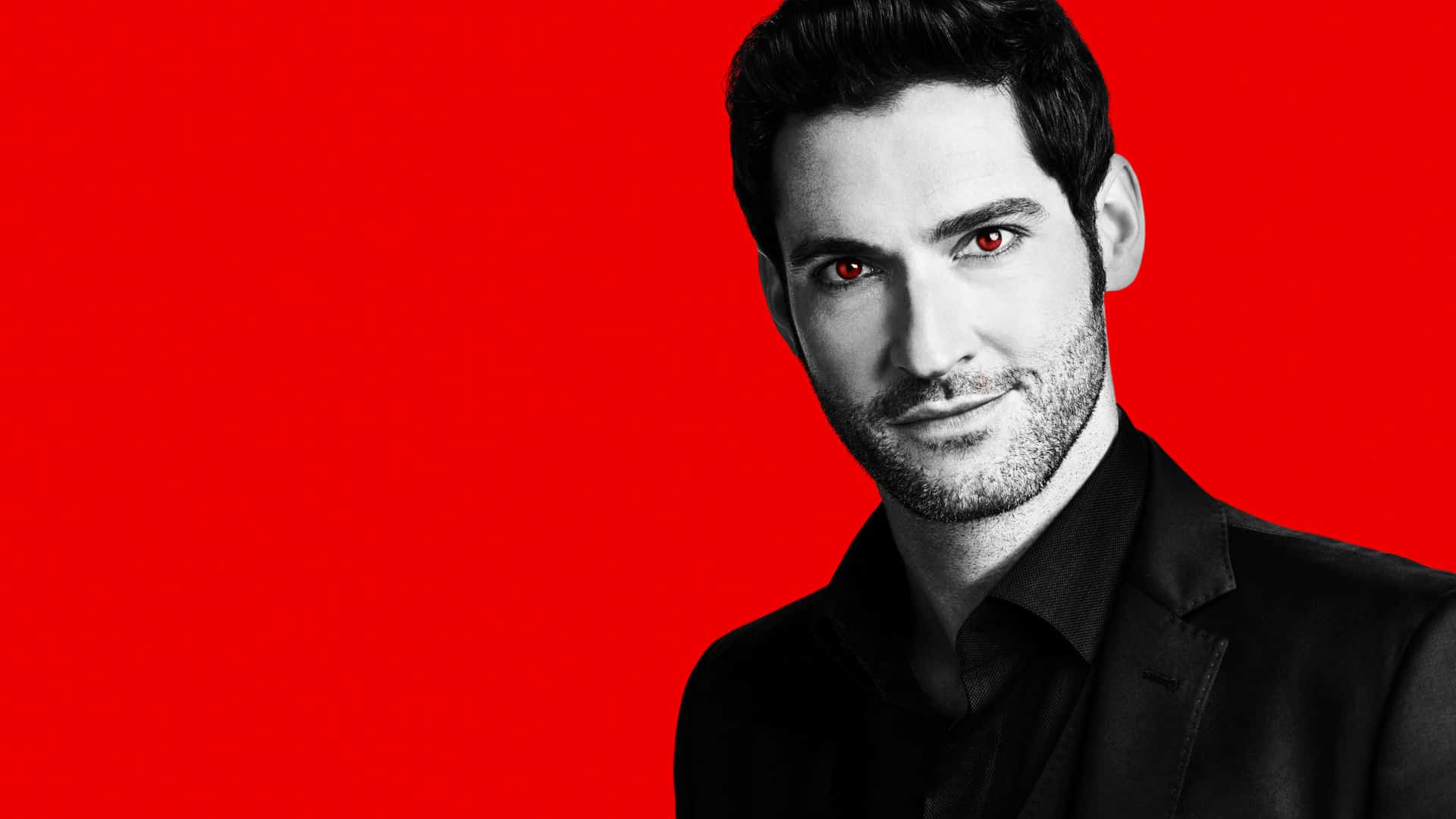 Lucifer 4: rivelati i primi dettagli della quarta stagione