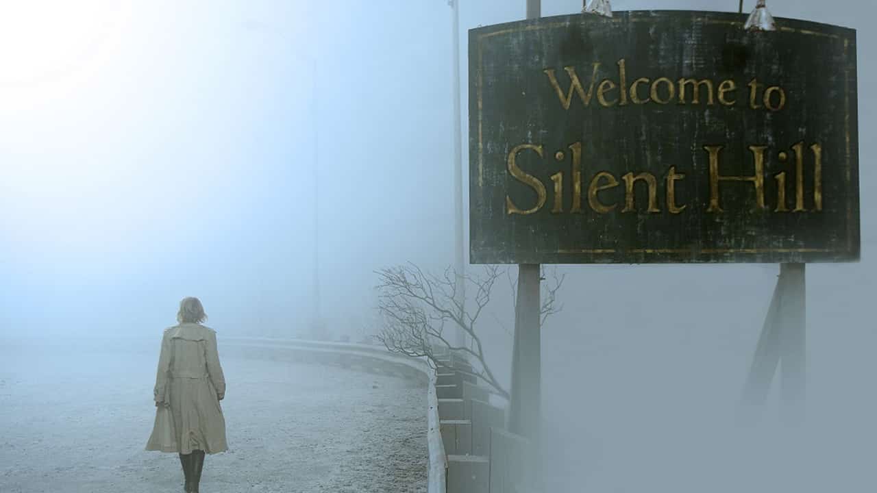 Silent Hill: in arrivo un nuovo film? Il mondo horror di Konami potrebbe tornare sul grande schermo!