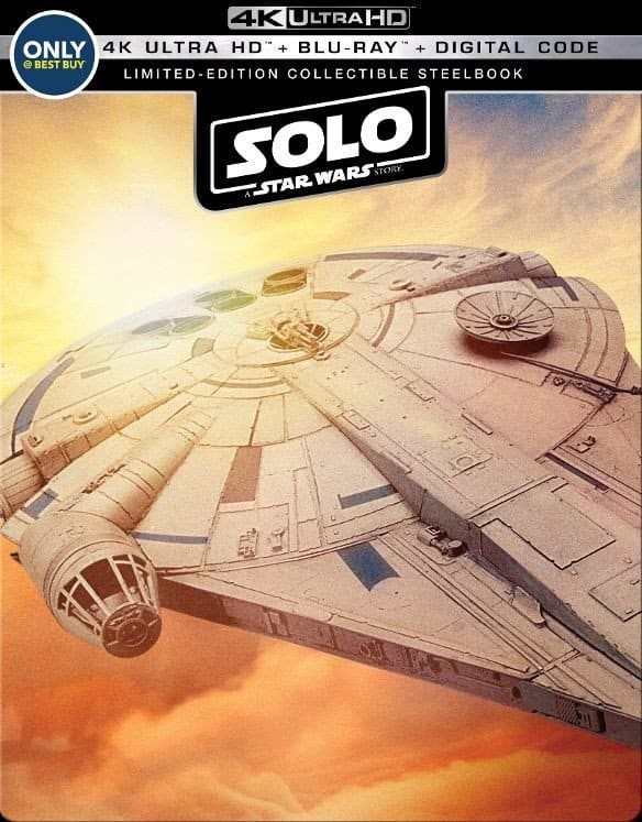 solo: a star wars story cinematographe.it