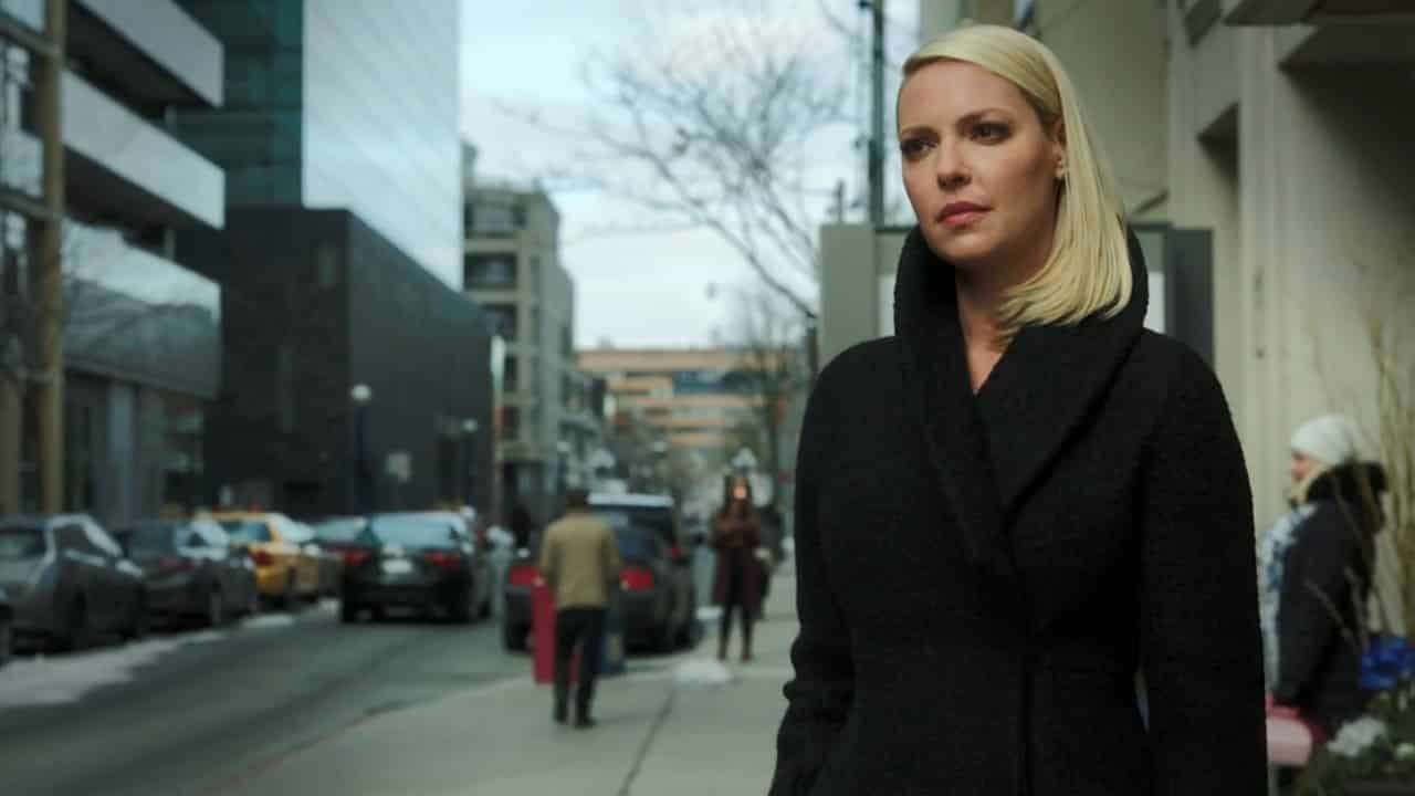 suits katherin heigl cinematographe.it