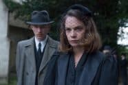 the little stranger cinematographe.it