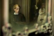 the little stranger cinematographe.it