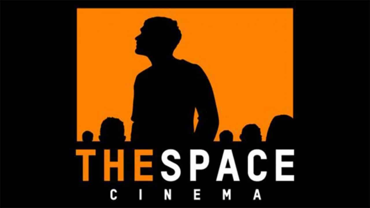 The Space Pass: l’abbonamento per andare al cinema tutti i giorni