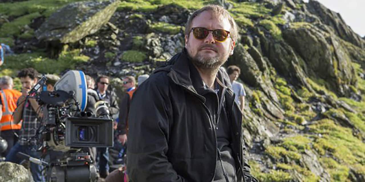 Star Wars: Gli ultimi Jedi, Rian Johnson rivela la sua più grande frustrazione