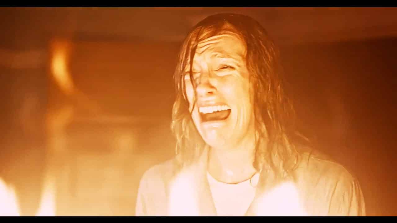 Hereditary - Le radici del male Cinematographe.it