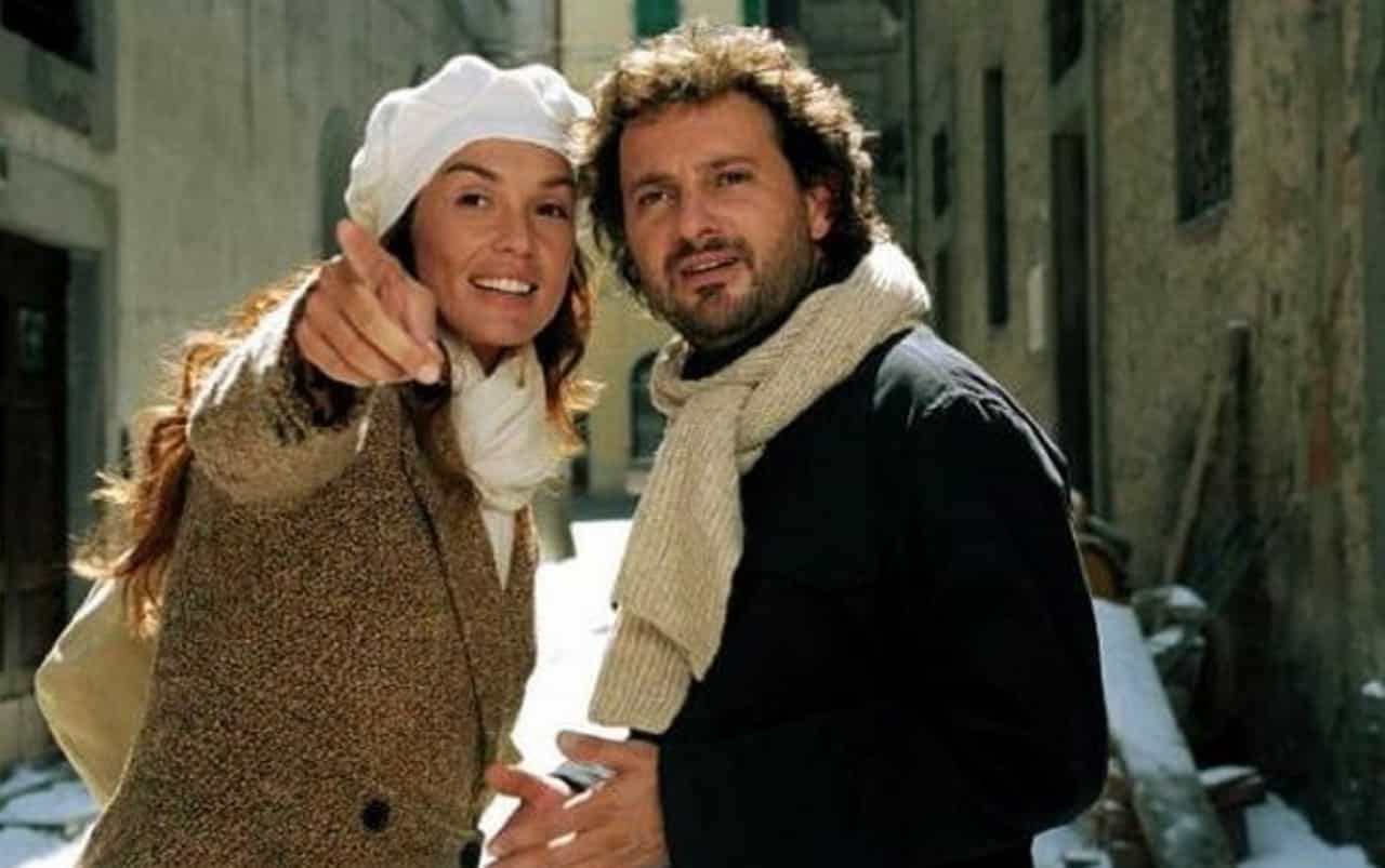  Ti amo in tutte le lingue del mondo Cinematographe.it