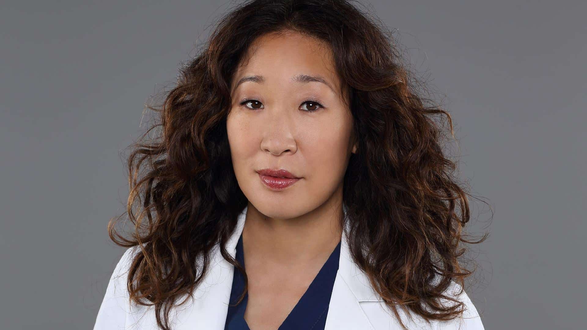 Emmy Awards 2018: Sandra Oh prima attrice asiatica candidata come protagonista