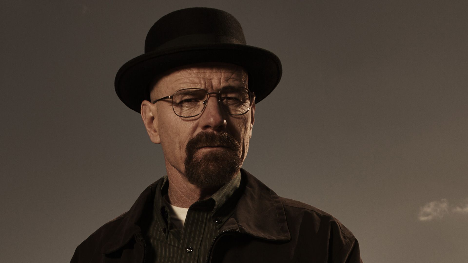 Breaking Bad, il film: Bryan Cranston sul possibile ritorno di Walter White