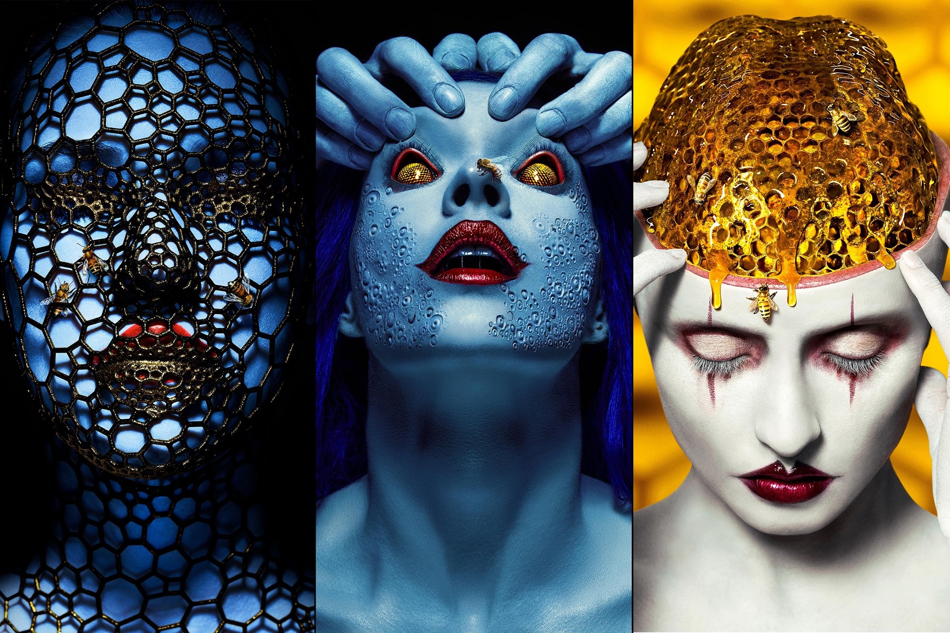 American Horror Story – Stagione 8: il countdown rivela il tema principale!