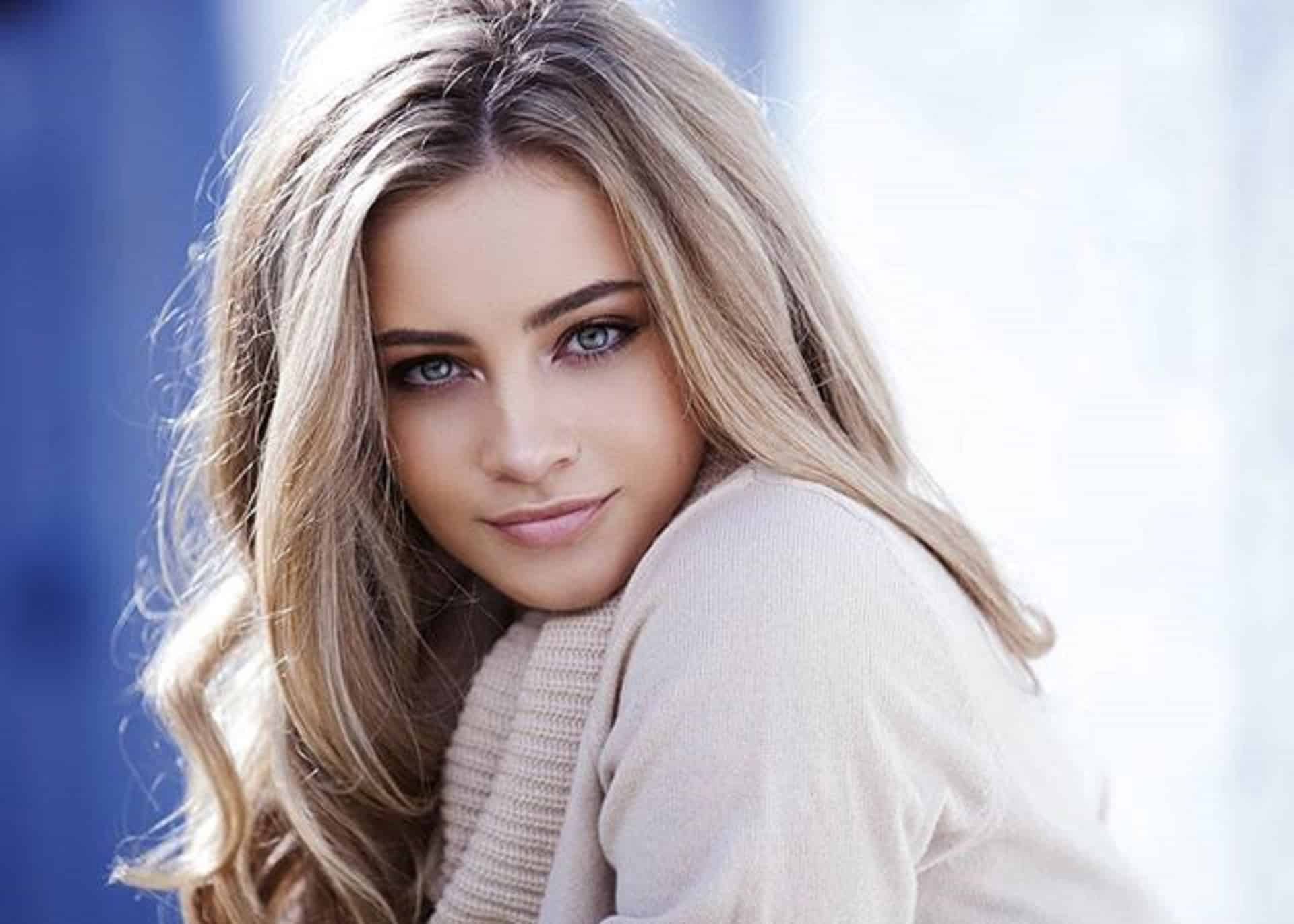 After: Josephine Langford sarà Tessa nell’adattamento del romanzo di Anna Todd