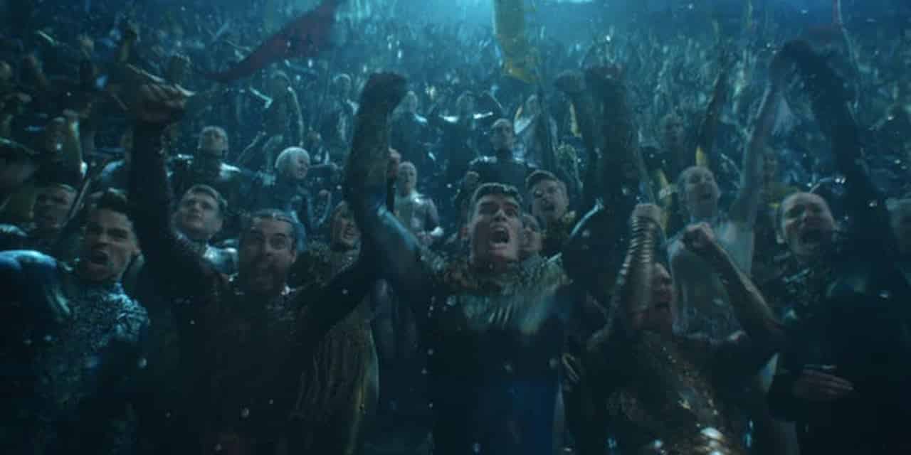Aquaman cinematographe.it