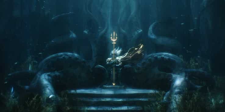 Aquaman cinematographe.it