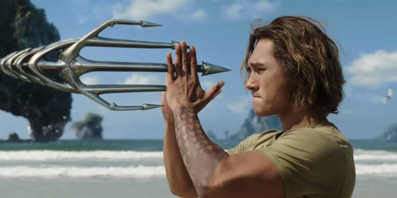 Aquaman cinematographe.it