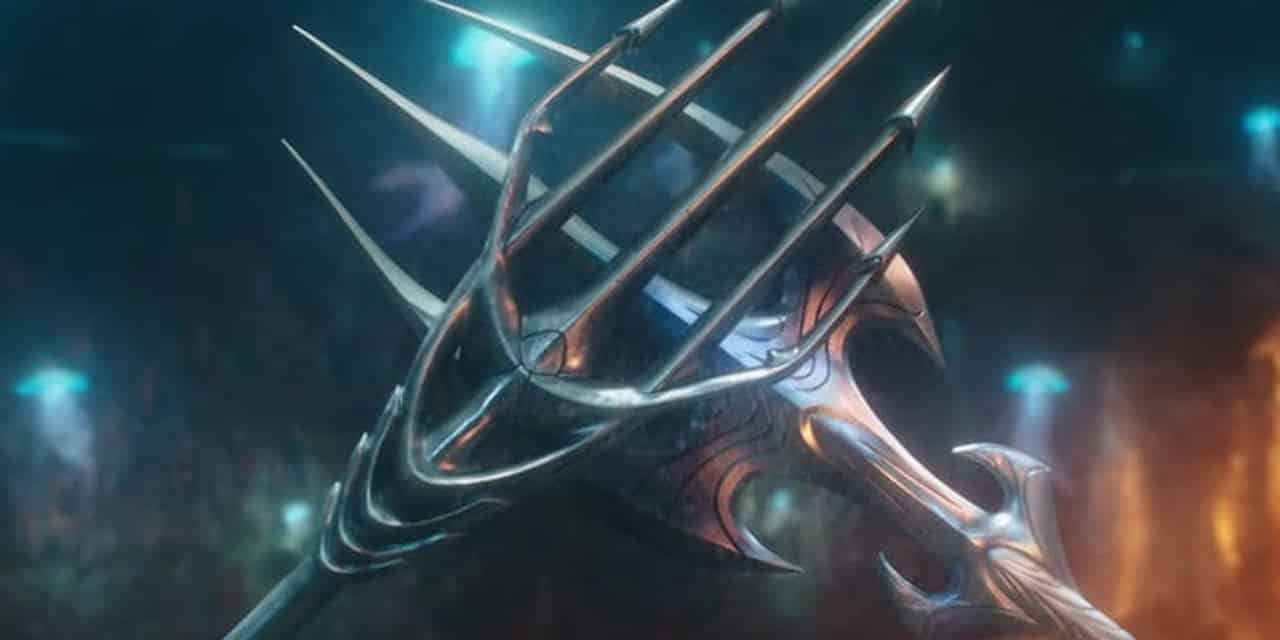 Aquaman cinematographe.it