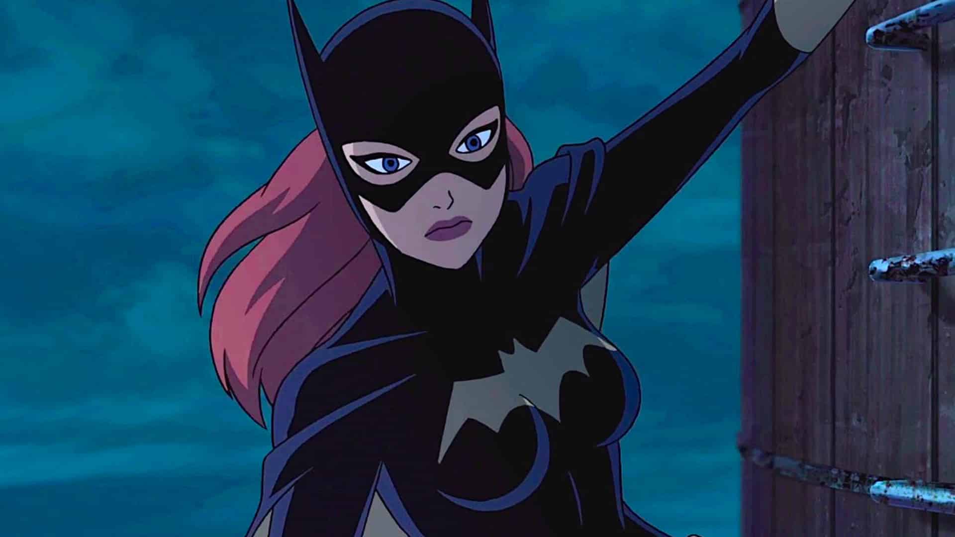 Birds Of Prey: Barbara Gordon potrebbe non indossare il costume di Batgirl [RUMOR]