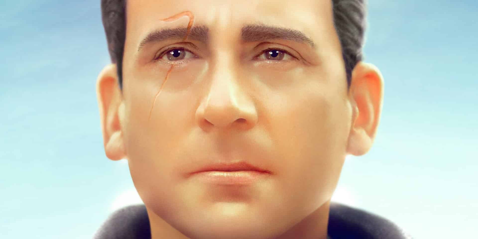 Benvenuti a Marwen: il film di Steve Carell perde 50 milioni al box office