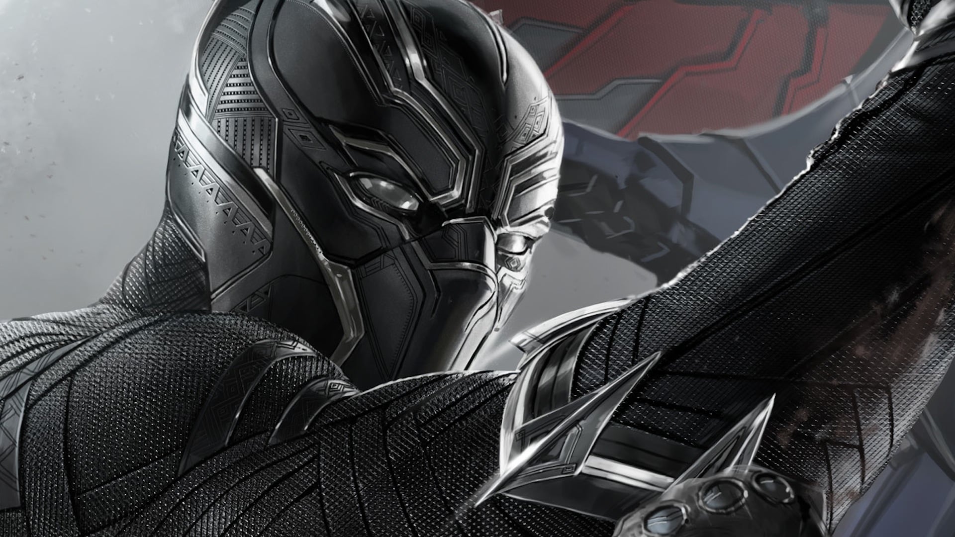 Black Panther 2 – cosa vogliamo dal sequel di Ryan Coolger