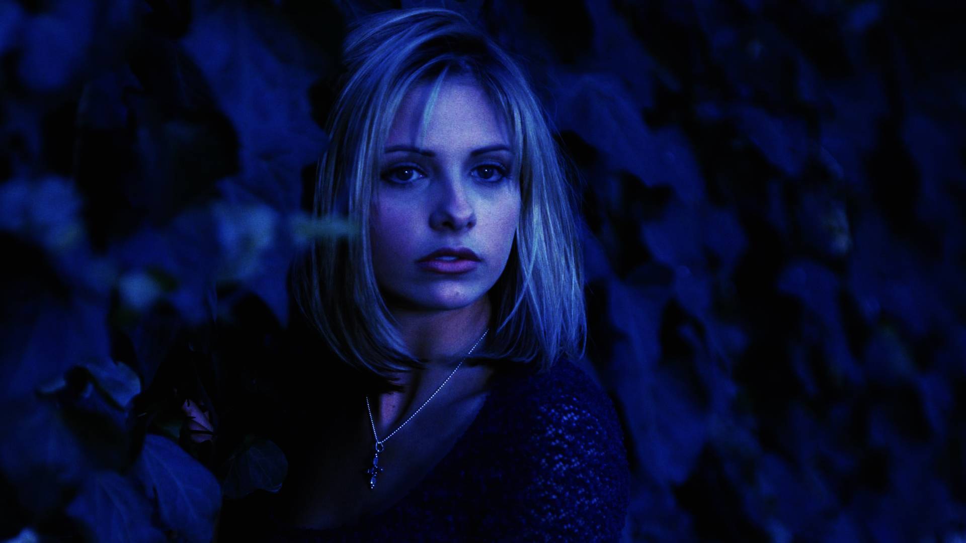 Buffy l'ammazzavampiri, Cinematographe.it