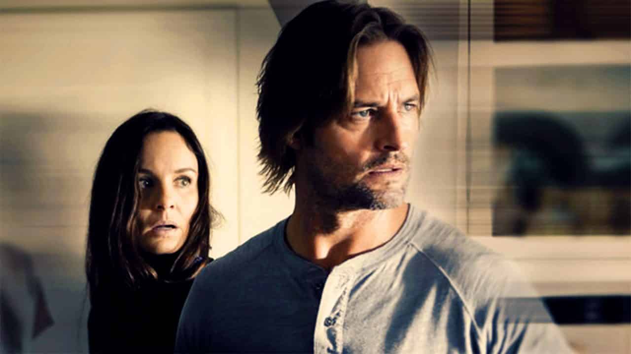 Colony Stagione 3 Spiegazione Del Finale Cinematographeit