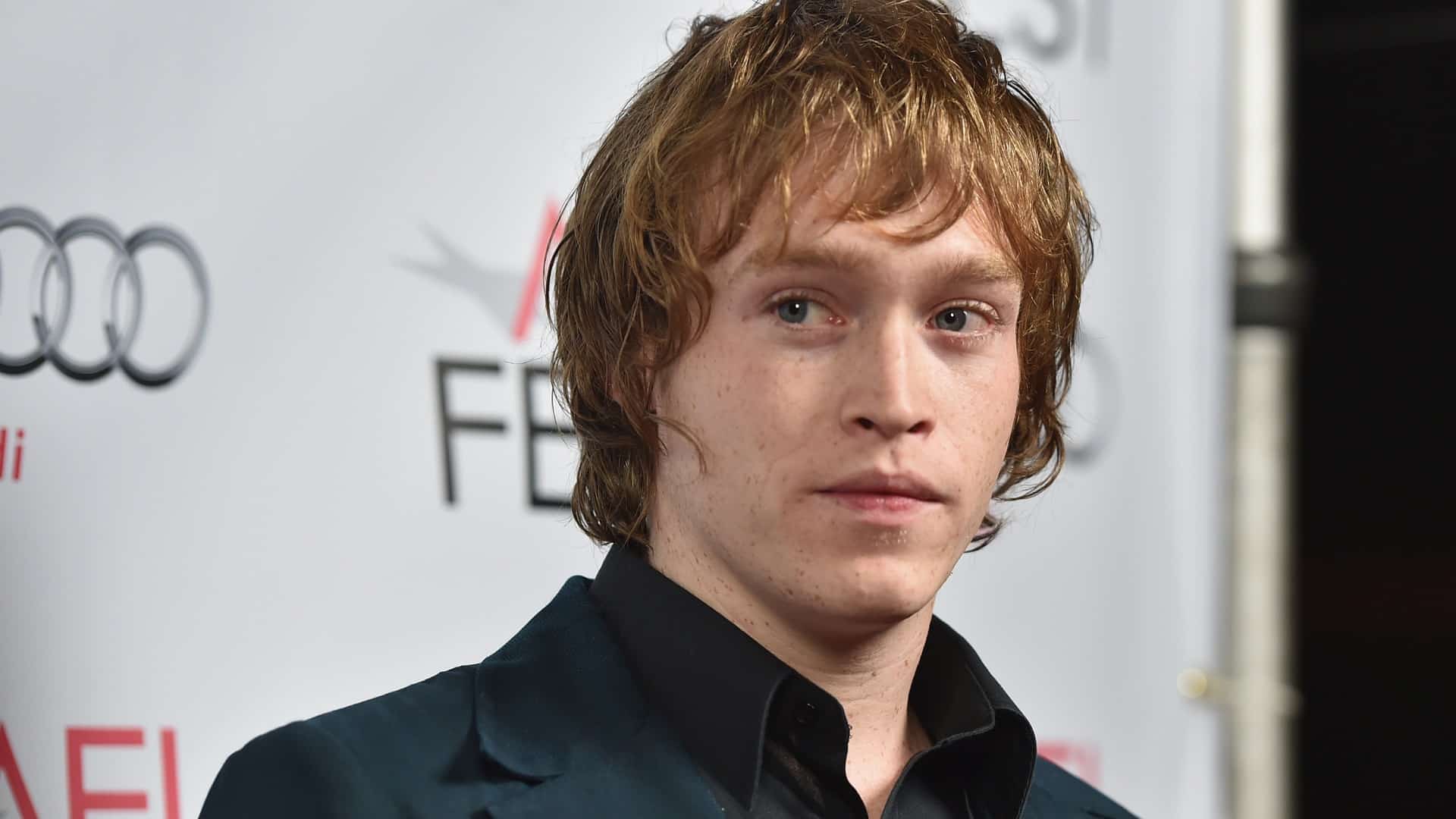 The Dead Don’t Die: Caleb Landry Jones nel cast del film di Jim Jarmusch