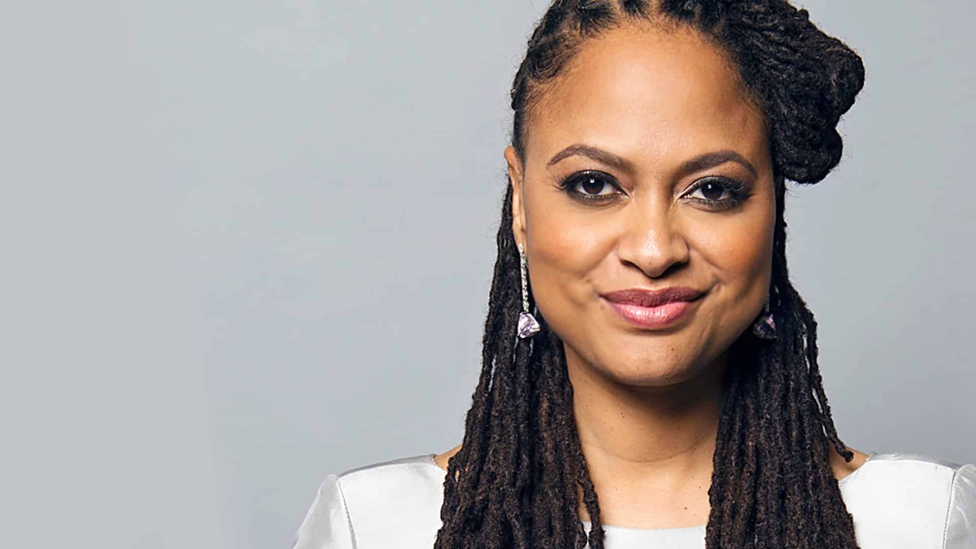 Central Park Five: la serie Netflix di Ava DuVernay svela il cast maschile