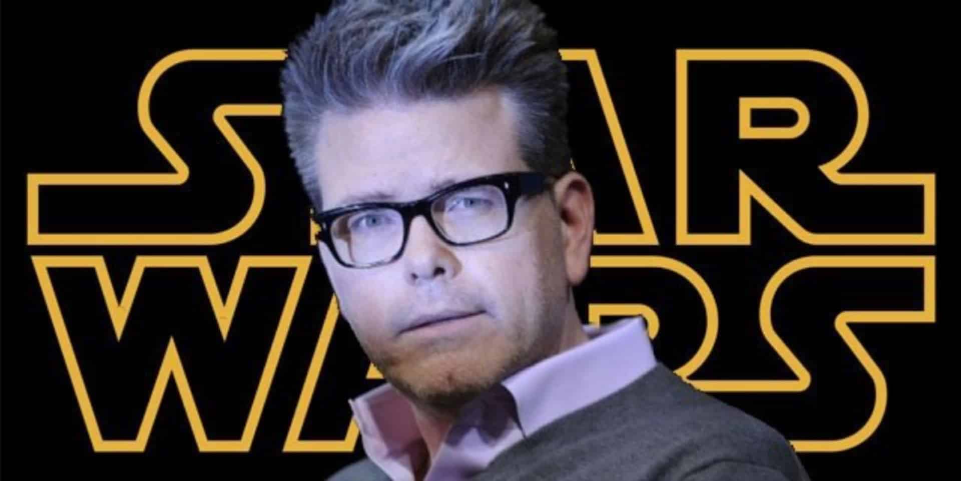 Christopher McQuarrie: ” le critiche dei fan mi hanno dissuaso da Star Wars”