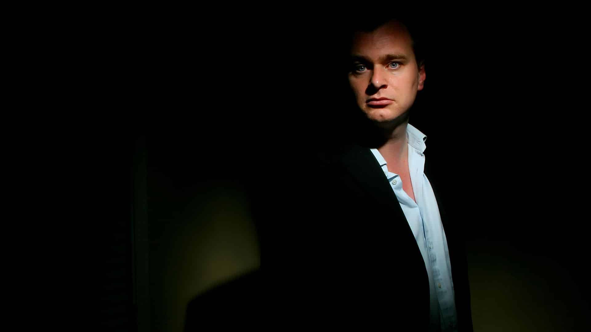Editoriale | Christopher Nolan e il concetto del tempo tra ricordo, prospettiva e ossessione