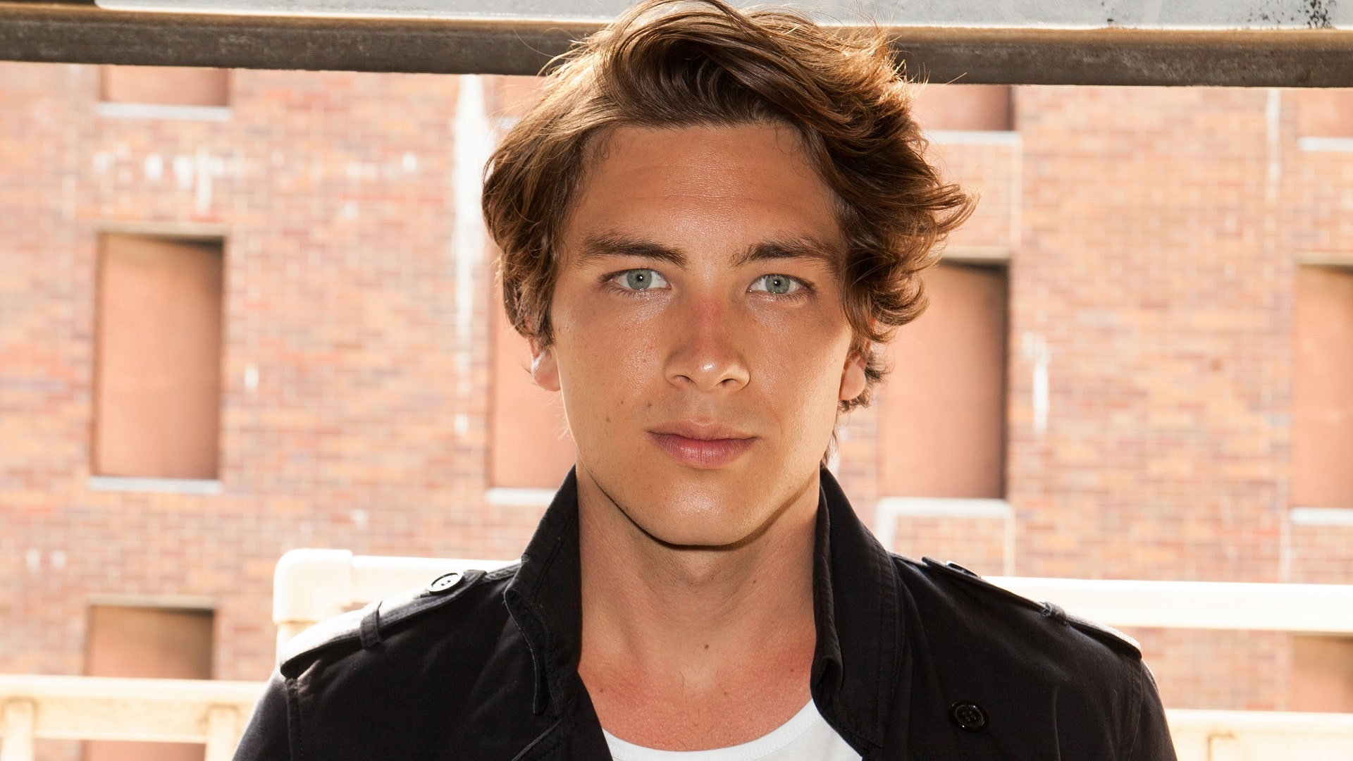 American Horror Story – Stagione 8: Cody Fern sarà il malvagio Michael Langdon