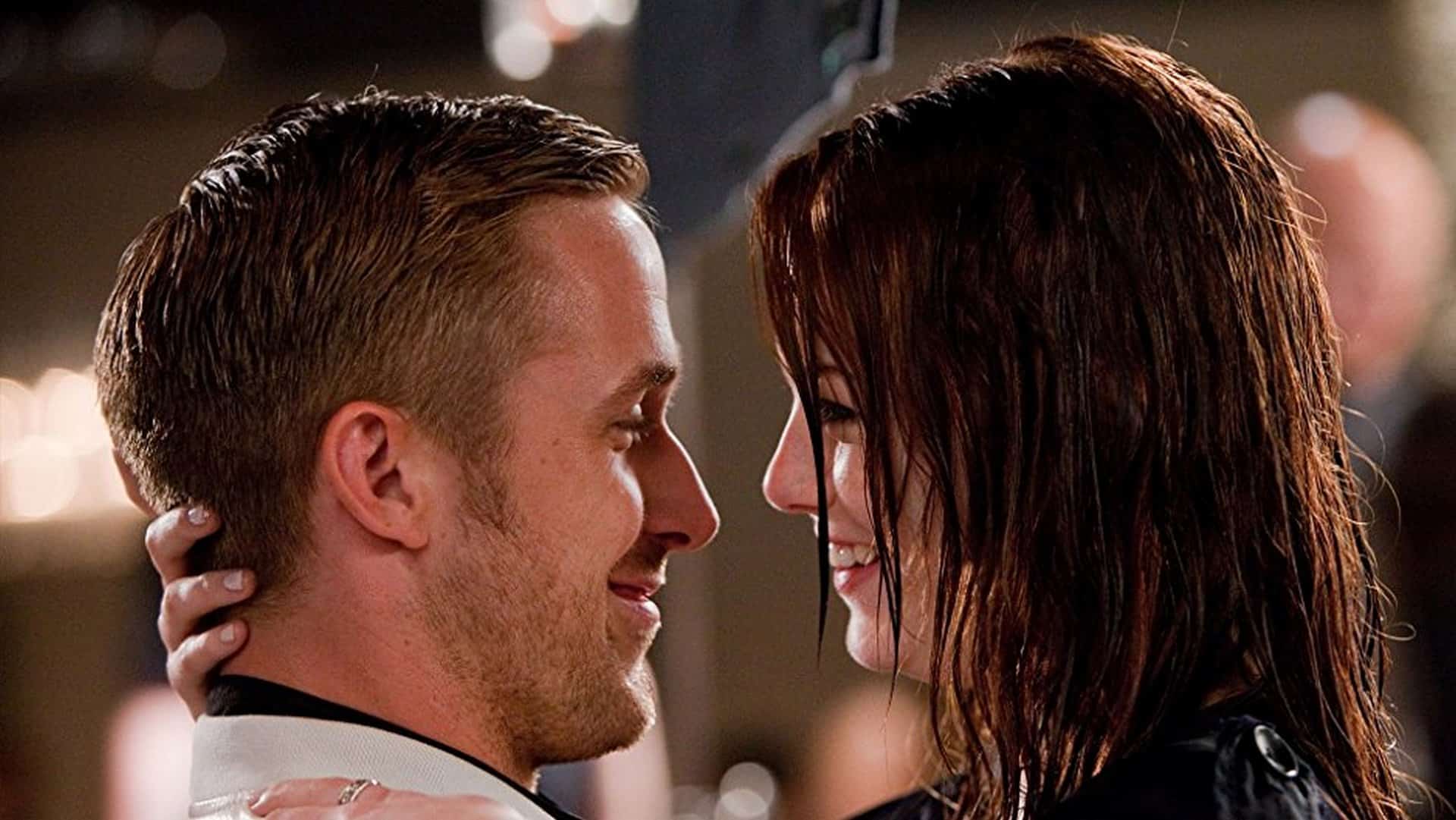 Crazy, Stupid, Love: recensione del film con Ryan Gosling ed Emma Stone