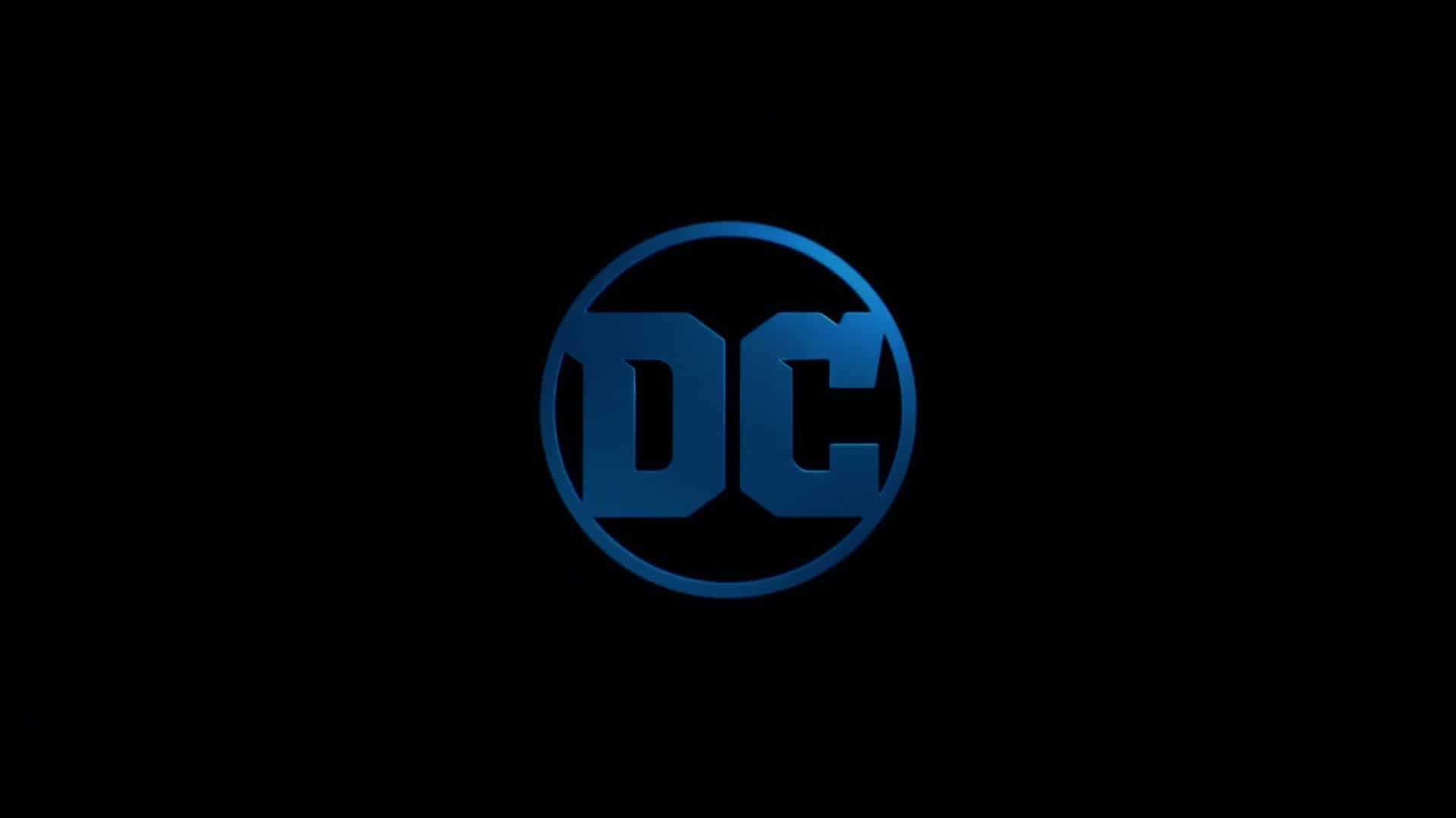 DC: in arrivo su HBO Max nuove serie spin-off tratte dai film!