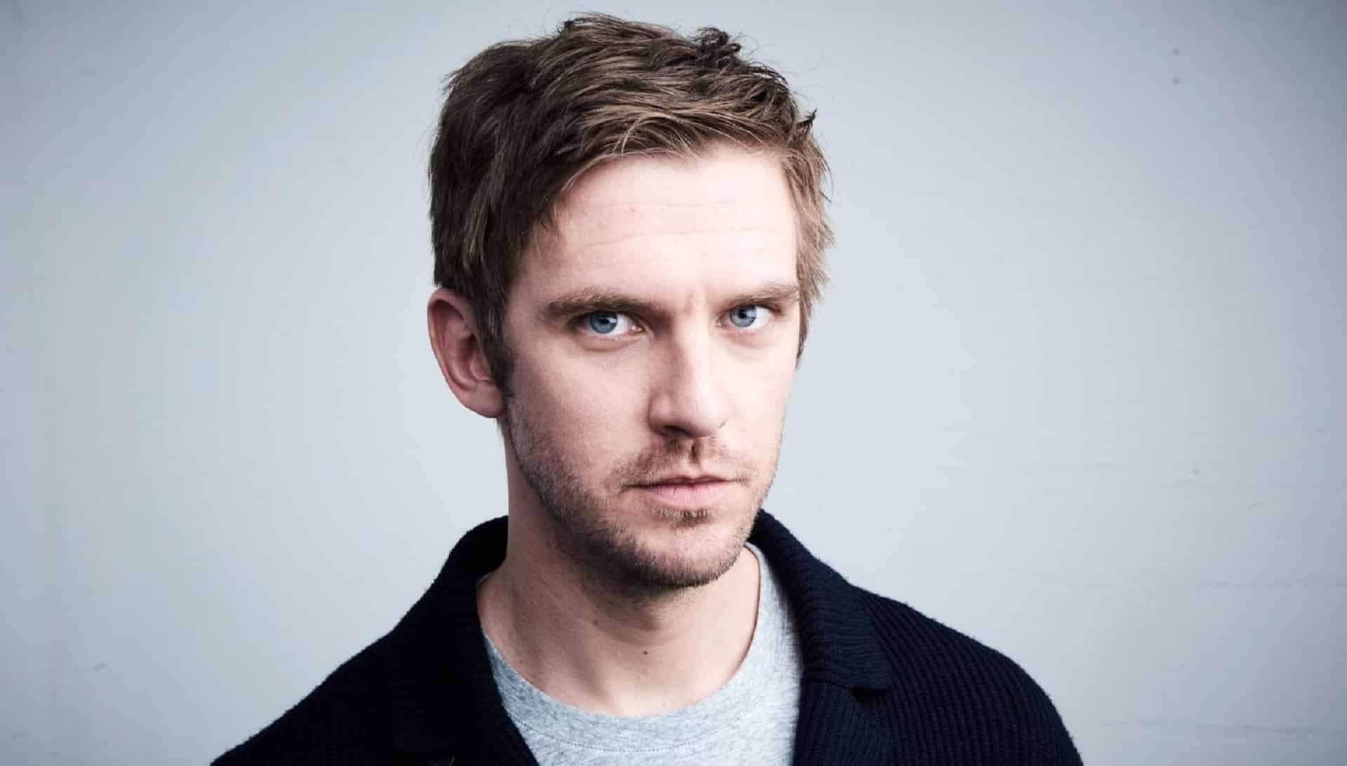 Call of the Wild: Dan Stevens si unisce a Harrison Ford nel cast dell’adattamento