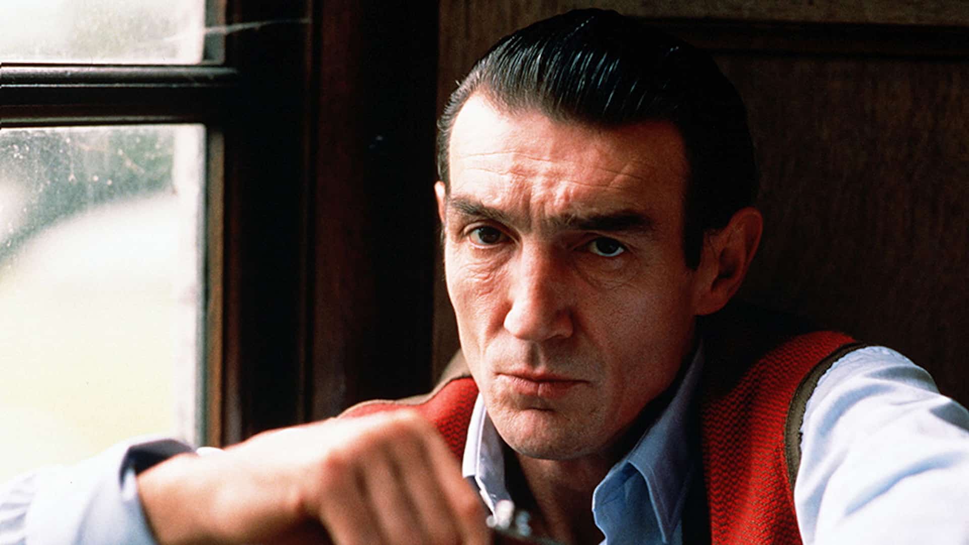 Derrick O’Connor: morto a 77 anni il villain di Arma letale 2