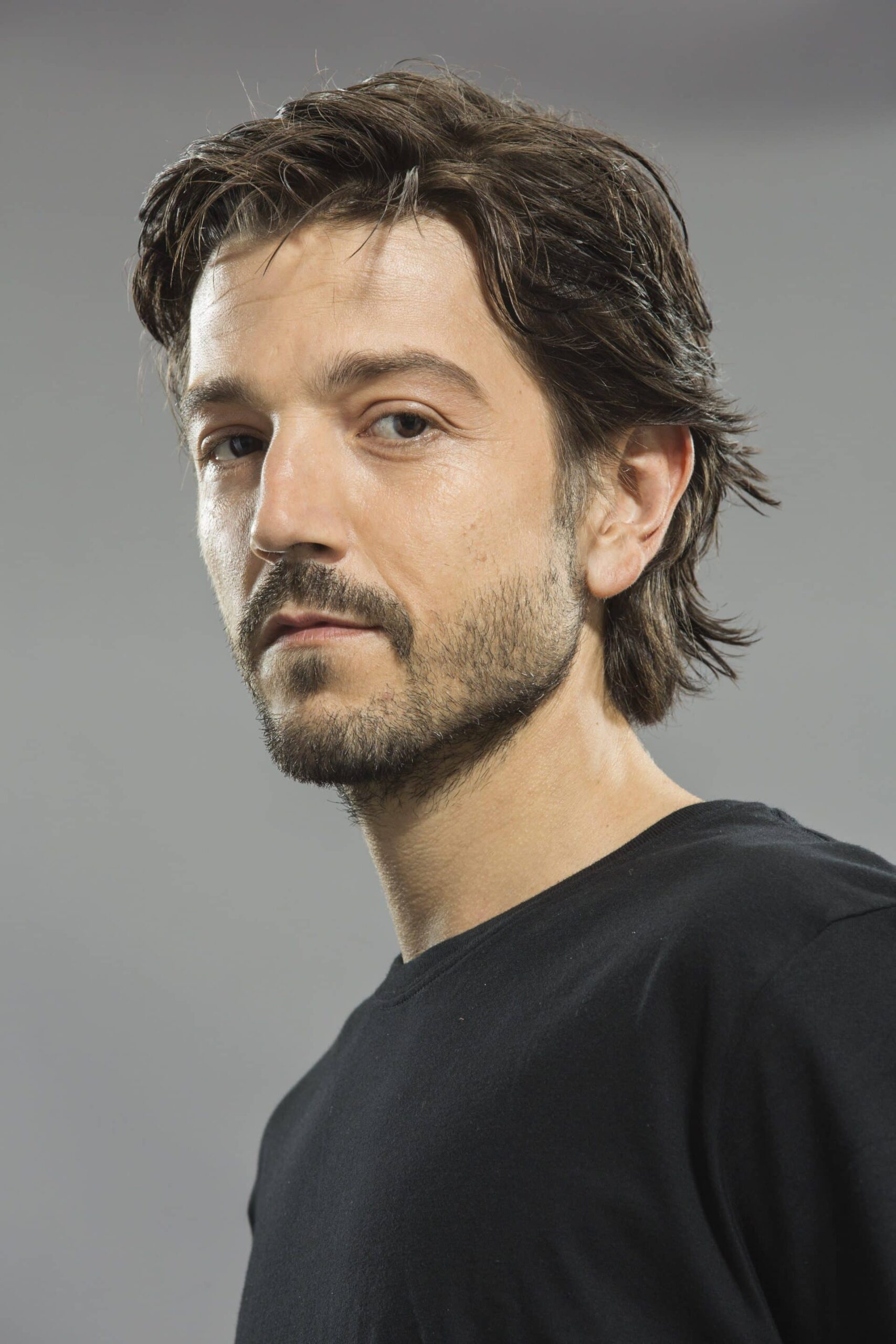 Diego Luna, Cinematographe.it