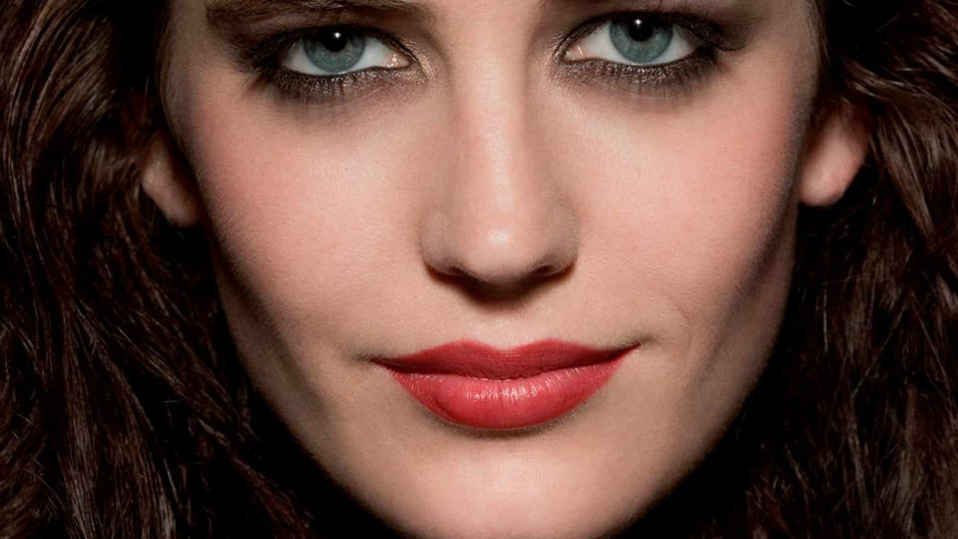 Eva Green