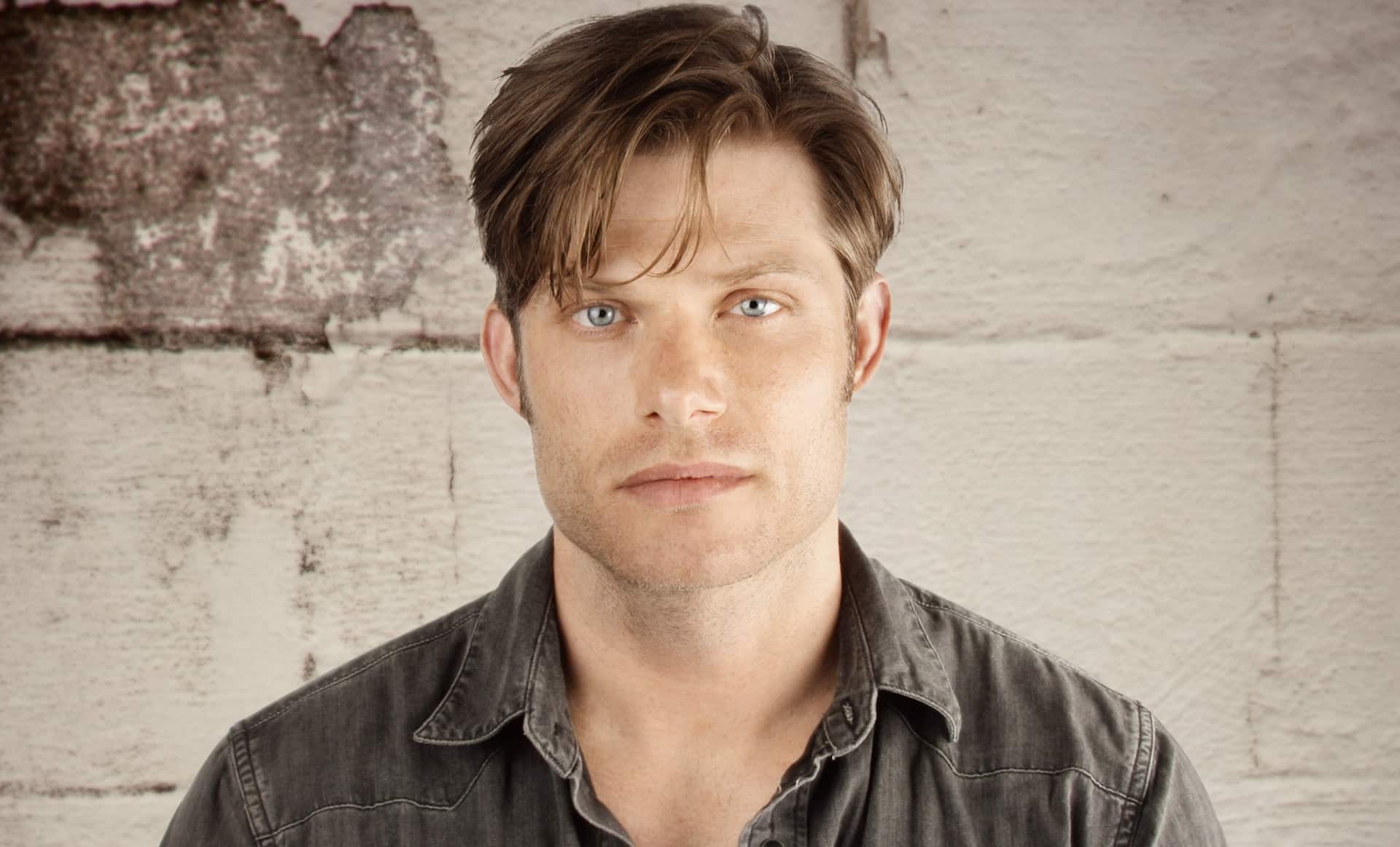 Grey’s Anatomy – Stagione 15: Chris Carmack sarà un chirurgo ortopedico