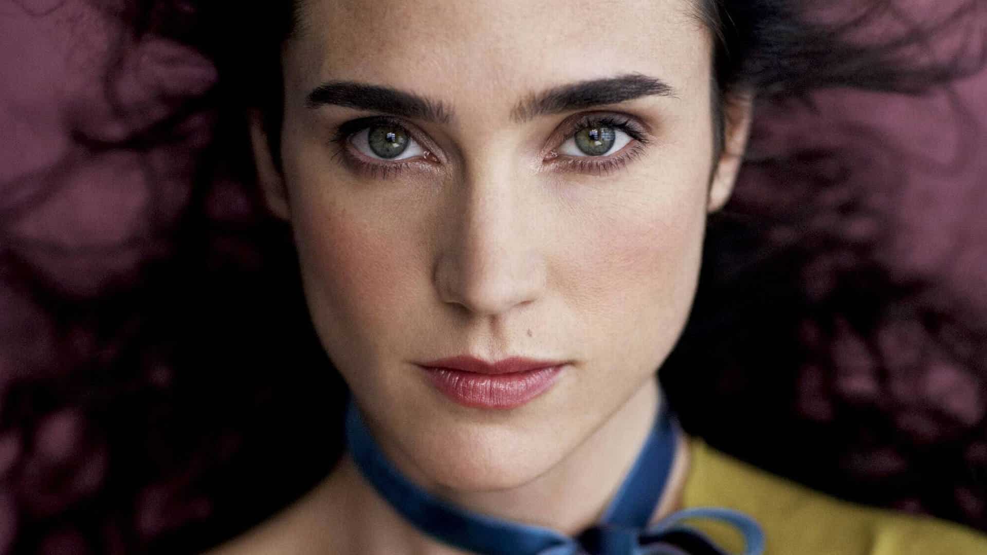 Top Gun: Maverick – Jennifer Connelly in trattative per il ruolo da protagonista