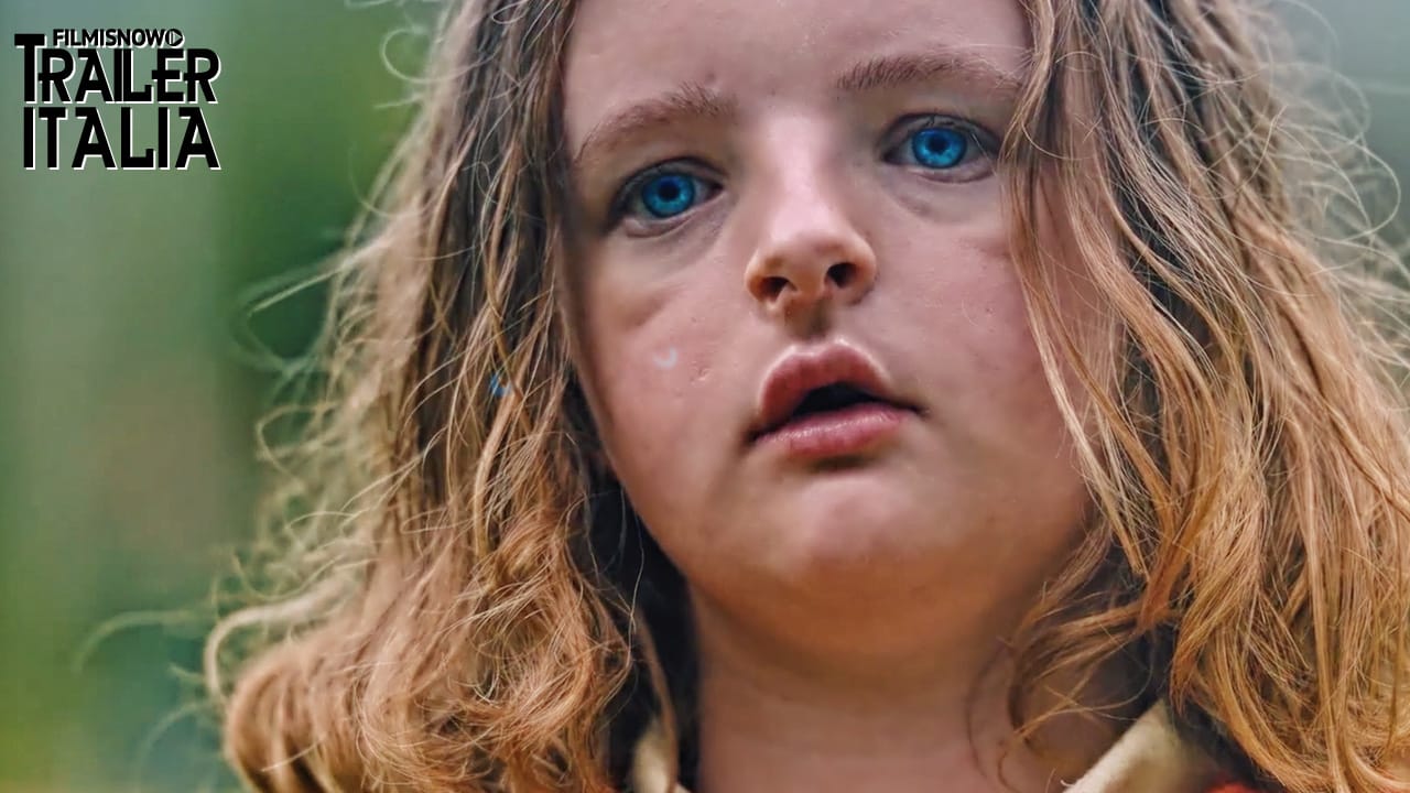 hereditary cinematographe