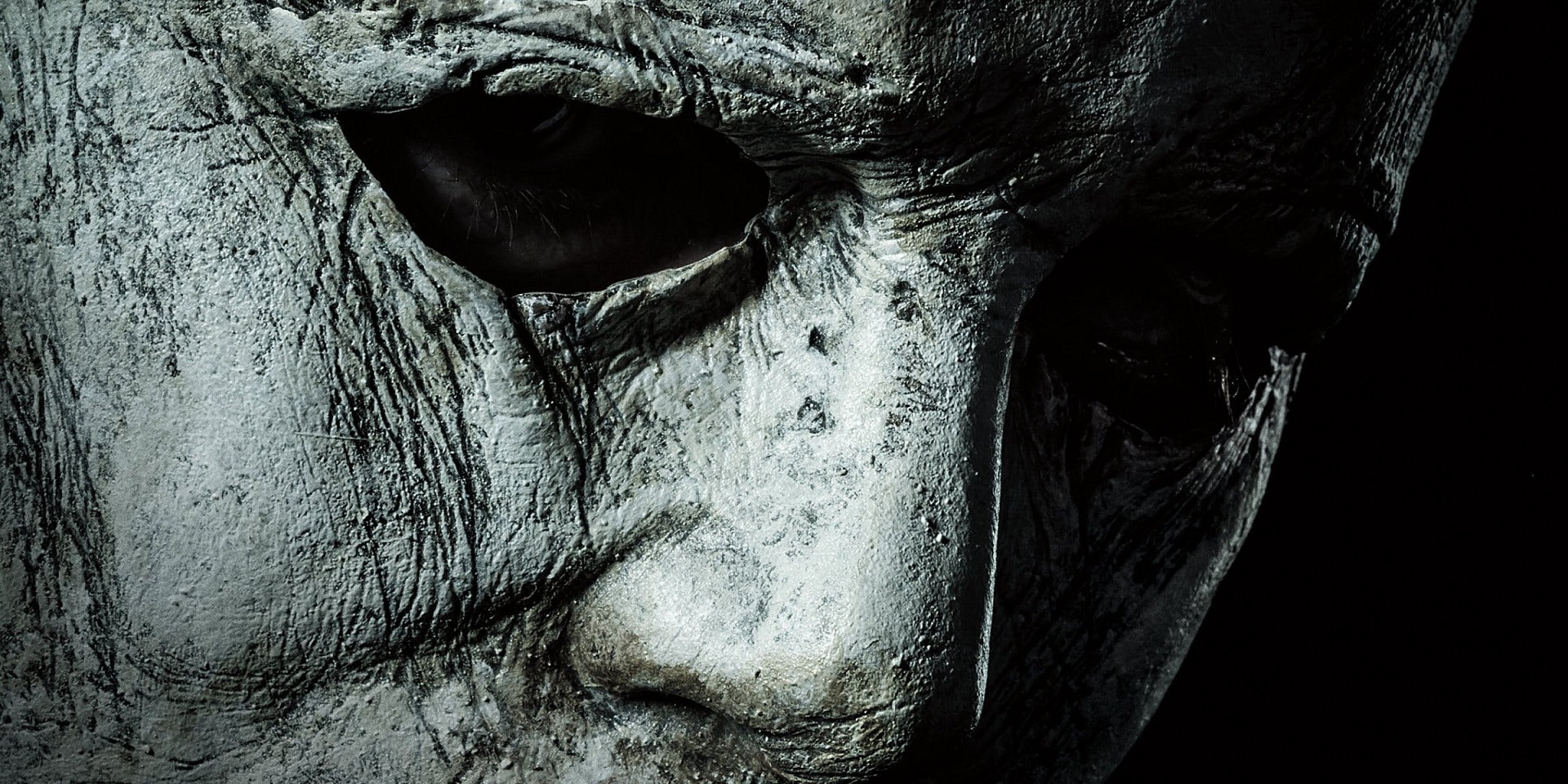 Halloween: ecco la locandina creata per il San Diego Comic-Con