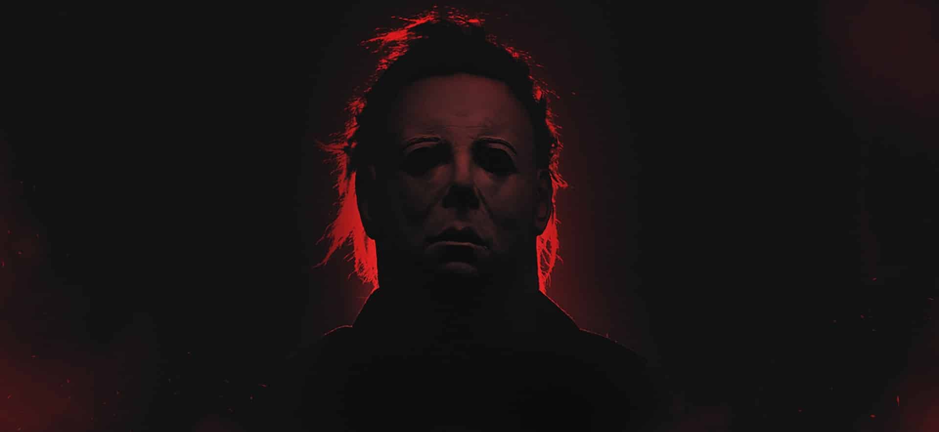 Halloween: il film non ignorava i sequel all’inizio della produzione