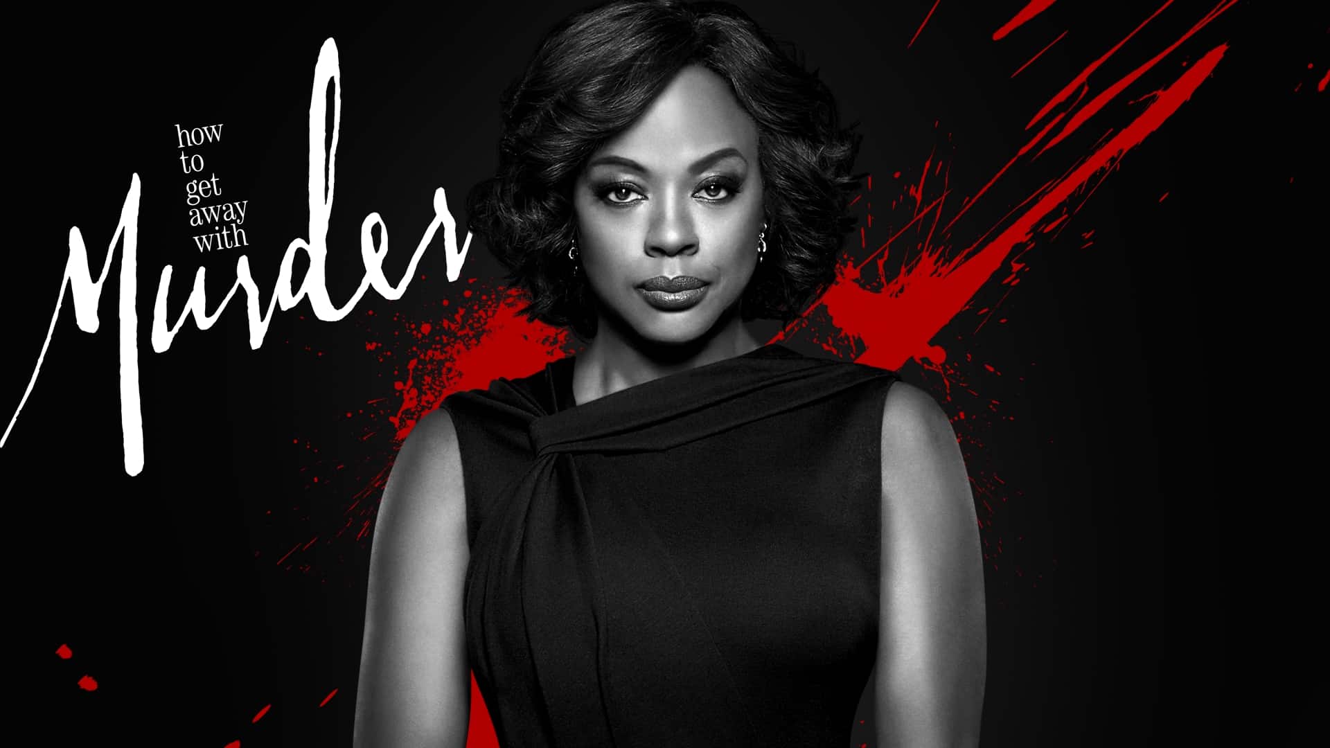 How To Get Away With Murder finirà con la stagione 6