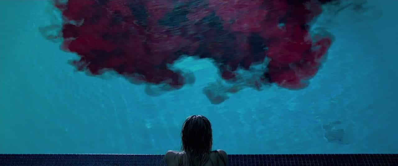 It Follows Cinematographe.it