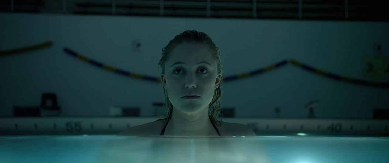 It Follows Cinematographe.it