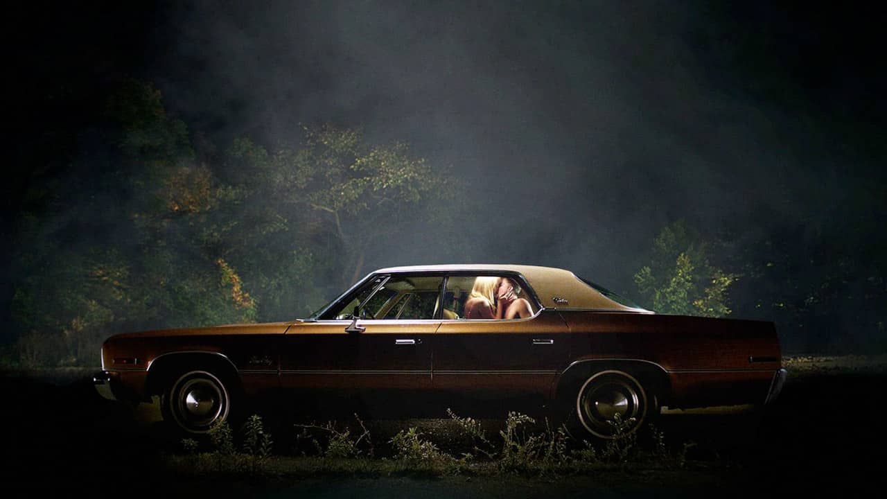 It Follows: 10 curiosità sull’horror che ha conquistato la critica