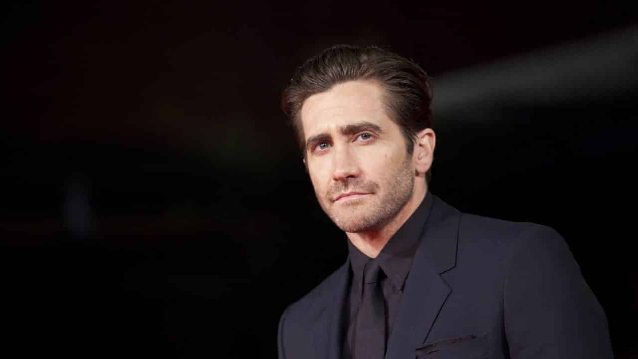 Lake Success Jake Gyllenhaal Cinematographe.it