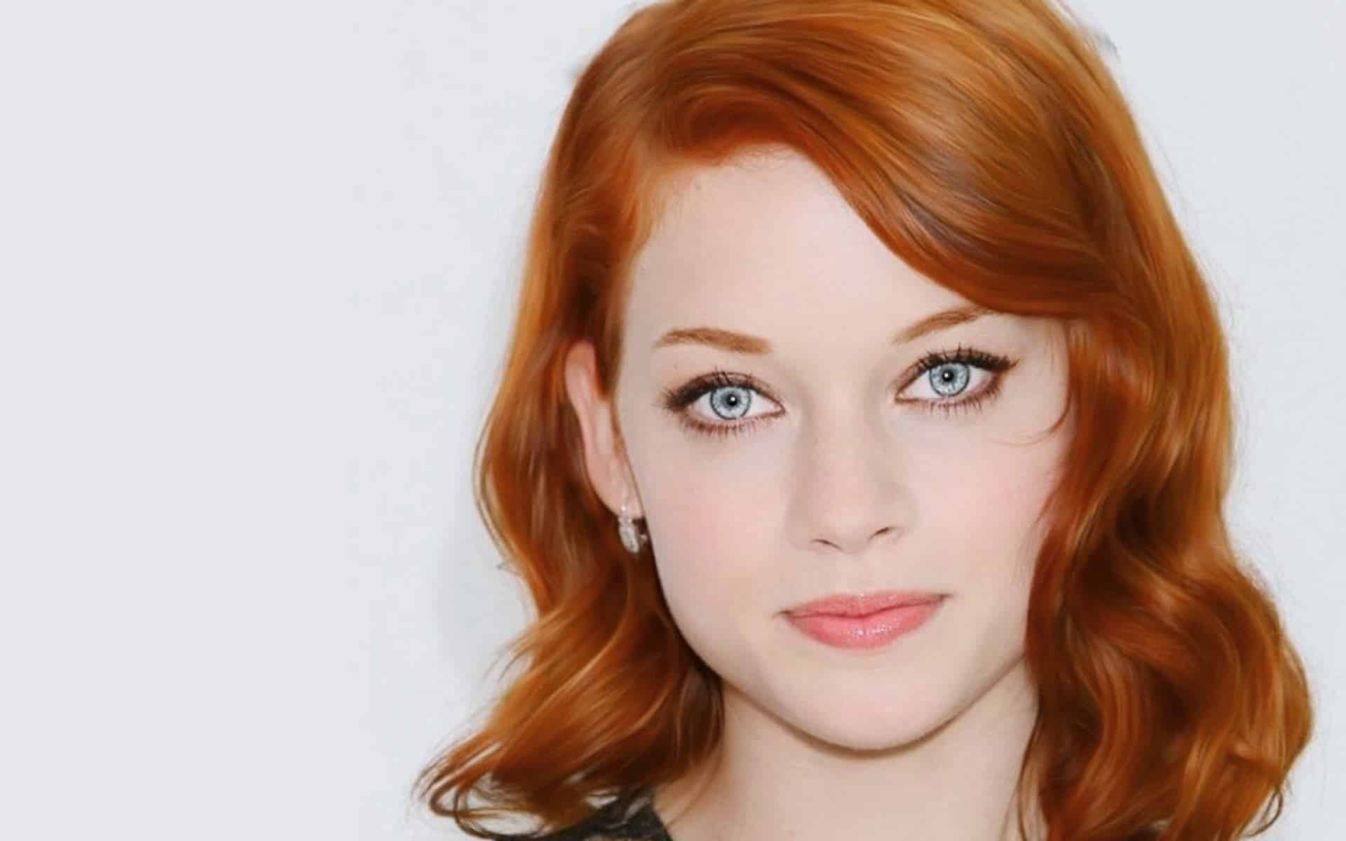 Jane Levy è disponibile a interpretare Batgirl o a recitare in Birds of Prey